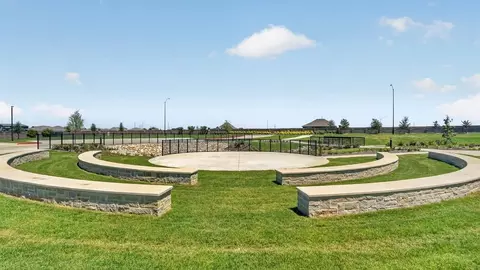 View/Area - 10620 Bloodstone Dr, Crowley, TX 76036 photo 5 of 9
