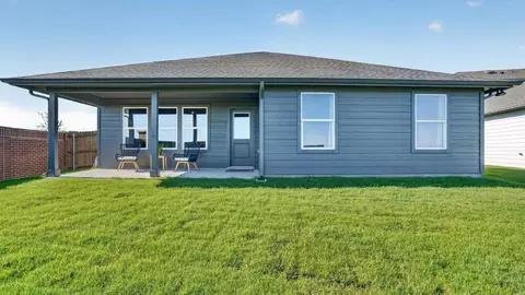 Other - 10620 Bloodstone Dr, Crowley, TX 76036 photo 7 of 7