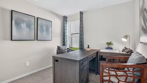 Other - 10620 Bloodstone Dr, Crowley, TX 76036 photo 6 of 7