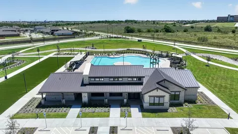 View/Area - 10620 Bloodstone Dr, Crowley, TX 76036 photo 1 of 9