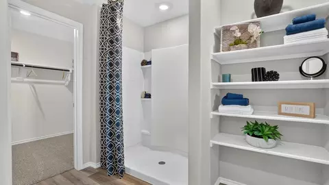 Other - 10620 Bloodstone Dr, Crowley, TX 76036 photo 5 of 7