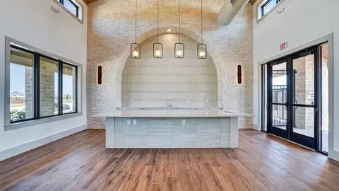 View/Area - 10620 Bloodstone Dr, Crowley, TX 76036 photo 3 of 9