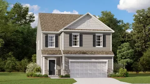 1555 Swallow Tail Dr, Belmont, NC 28012