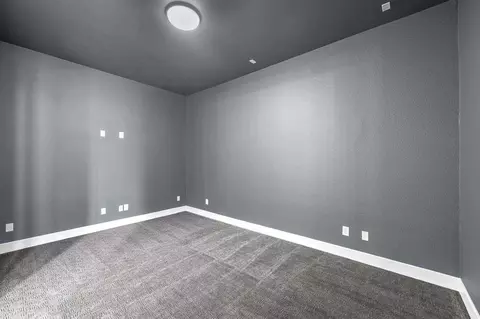Other - 1811 Kyle Ct, Prosper, TX 75078 photo 7 of 9