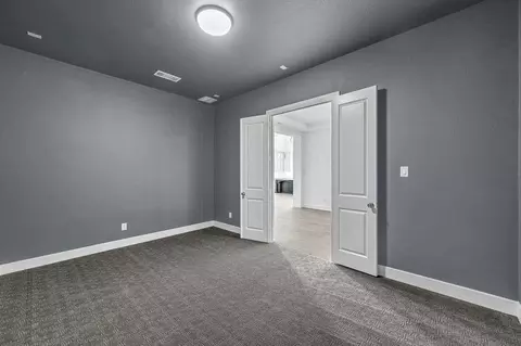 Other - 1811 Kyle Ct, Prosper, TX 75078 photo 8 of 9