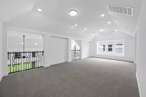 Other - 1811 Kyle Ct, Prosper, TX 75078 photo 6 of 9