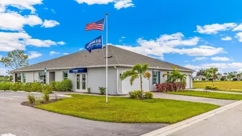 9555 Sunbeam Cir, Punta Gorda, FL 33950