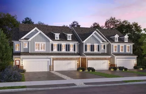 2169 Ryegrass Ln, Bolingbrook, IL 60490