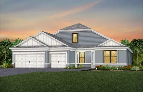 4844 Starlight Beach Ln, Lakewood Ranch, FL 34211