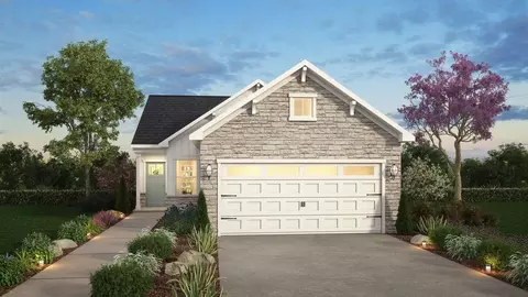 1922 Swaim Rd, Winston Salem, NC 27127