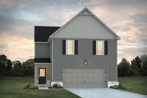 144 Garden Walk, West Point, GA 31833