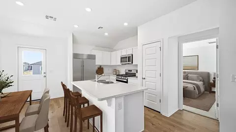 920186 Green St, Wellston, OK 74881