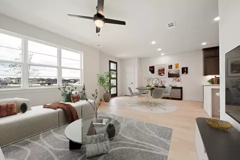 Other - 4565 Lamplights Dr, Prosper, TX 75078 photo 3 of 9