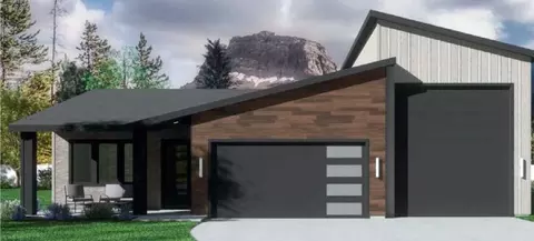 11630 N Woolridge Way, Rathdrum, ID 83858