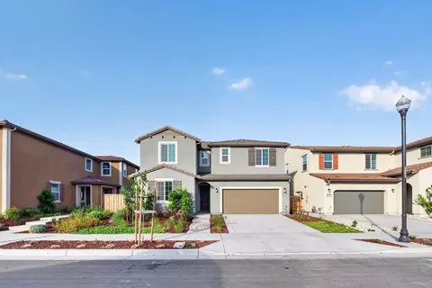 2616 Beckett St, Tracy, CA 95377