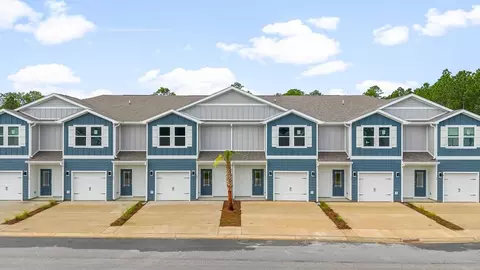 24 S Leviathan Ct, Santa Rosa Beach, FL 32459