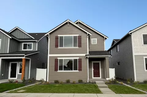 9202 N Spokane St, Post Falls, ID 83854