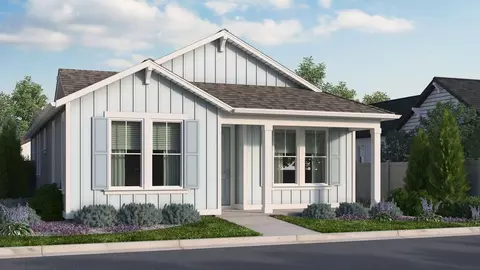 11614 Holly Springs Dr, South Jordan, UT 84009