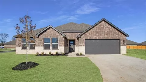 104 Boston Cir, Victoria, TX 77904