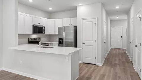 238 Derby Dr, Coatesville, PA 19320