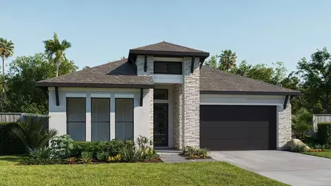 8113 Wild Coast Trl, Parrish, FL 34219 photo 3