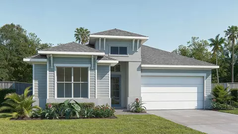 8113 Wild Coast Trl, Parrish, FL 34219 photo 2