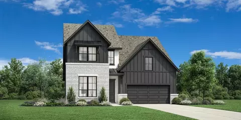 221 Ensberg Ln, Liberty Hill, TX 78642