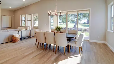 Dining - 20243 Ventana Hills Dr, Clovis, CA 93619 photo 1 of 2