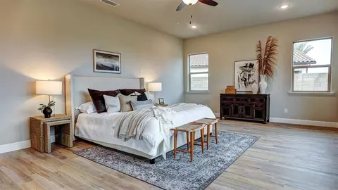 Bedroom - 20243 Ventana Hills Dr, Clovis, CA 93619 photo 1 of 6