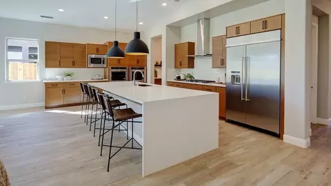 Kitchen - 20243 Ventana Hills Dr, Clovis, CA 93619 photo 1 of 9