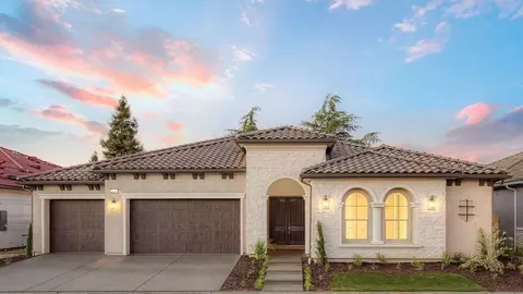20243 Ventana Hills Dr, Clovis, CA 93619