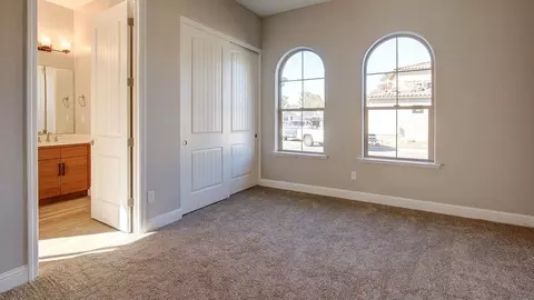 Bedroom - 20243 Ventana Hills Dr, Clovis, CA 93619 photo 4 of 6