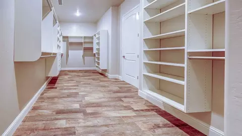 Other - 20243 Ventana Hills Dr, Clovis, CA 93619 photo 6 of 20