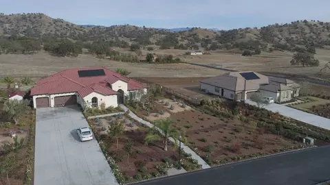 View/Area - 20243 Ventana Hills Dr, Clovis, CA 93619 photo 1 of 5