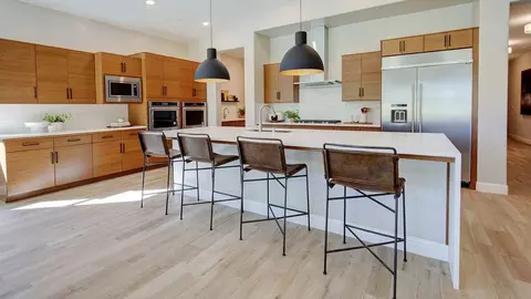 Kitchen - 20243 Ventana Hills Dr, Clovis, CA 93619 photo 2 of 9