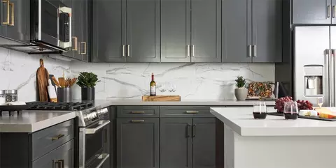 Kitchen - 32534 Brunello Way, Temecula, CA 92591 photo 4 of 7