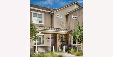 Exterior - 32534 Brunello Way, Temecula, CA 92591 photo 8 of 11