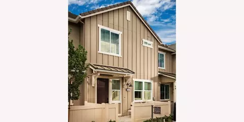 32534 Brunello Way, Temecula, CA 92591