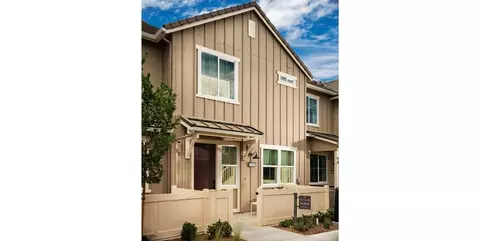 Exterior - 32534 Brunello Way, Temecula, CA 92591 photo 2 of 11