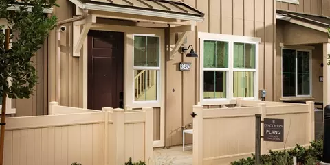 Exterior - 32534 Brunello Way, Temecula, CA 92591 photo 3 of 11