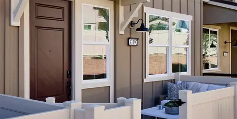 Other - 32534 Brunello Way, Temecula, CA 92591 photo 7 of 13