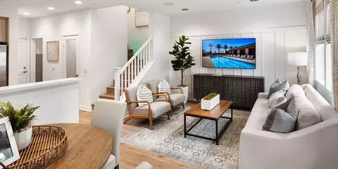 Other - 32534 Brunello Way, Temecula, CA 92591 photo 3 of 13