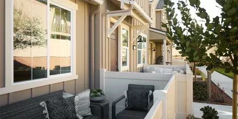 Exterior - 32534 Brunello Way, Temecula, CA 92591 photo 10 of 11
