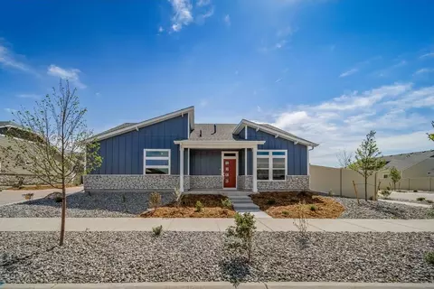 4885 N Rome St, Aurora, CO 80019