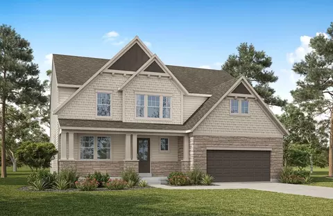 5644 Cupola Ln, Mccordsville, IN 46055