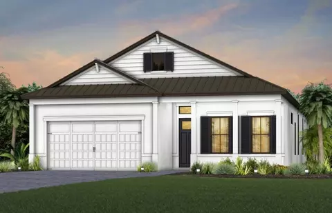 9402 Caymas Ter, Naples, FL 34114