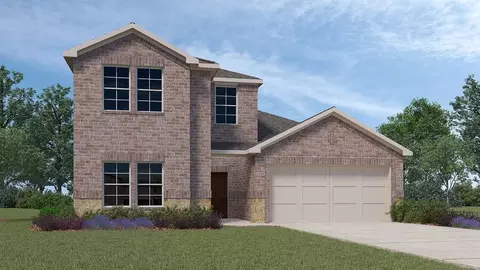 Selling From Trailstone, Caddo Mills, TX 75135