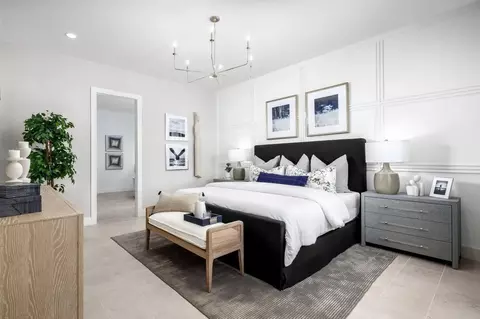 Bedroom - 6795 68th Sq, Vero Beach, FL 32967 photo 1 of 2