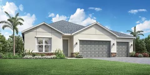 6795 68th Sq, Vero Beach, FL 32967