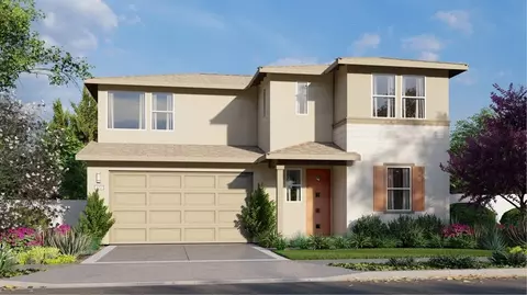 25 Davies Harbor Ct, Sacramento, CA 95835